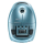 Zelmer Silentwelt  ZVC605CA 700W niebieski workowy - 274657 - zdjęcie 4